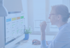 What is a Kanban Board?