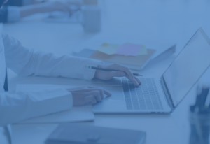 How to create interesting newsletters?
