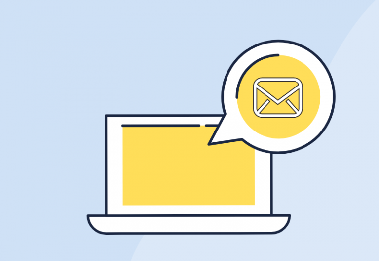 What is Email Marketing?
