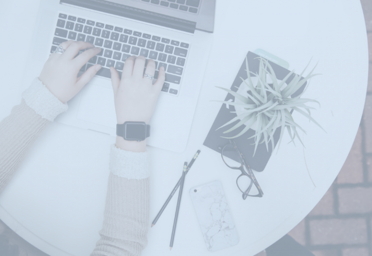 What is an IT Service Manager?