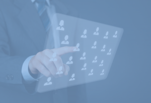 CRM in a small business – how can it help?