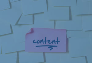 SEO tutorial for beginners