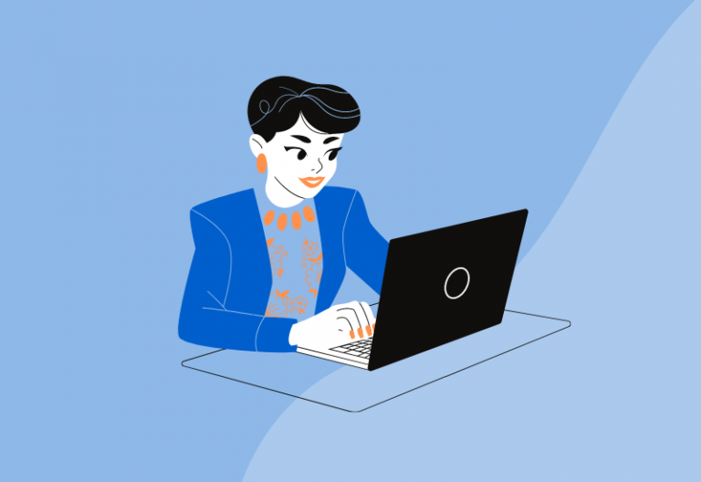 How to create, analyze and optimize the B2B sales process?