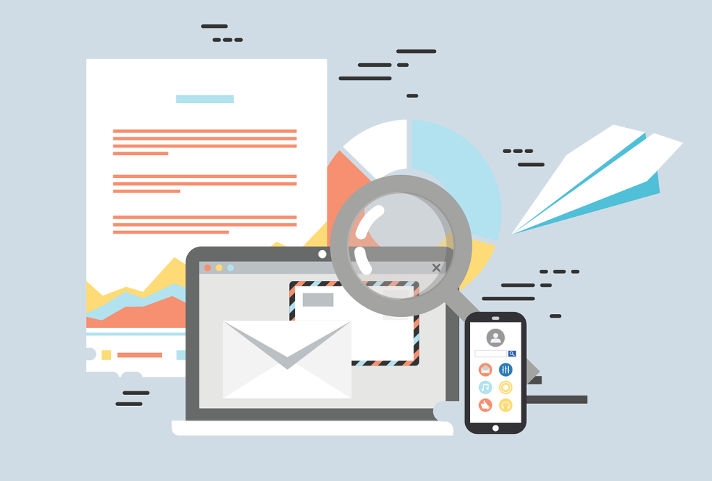 Email Marketing: The key strategy to boost your business growth