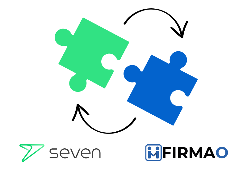 Boost Your Business Communications with Firmao and seven Integration