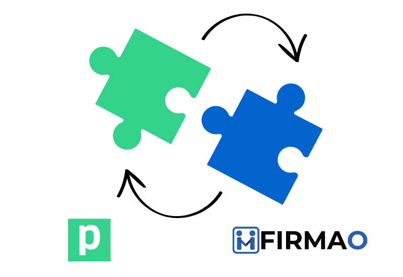 Supercharge Your Workflows with the Integration of Pipedream and Firmao