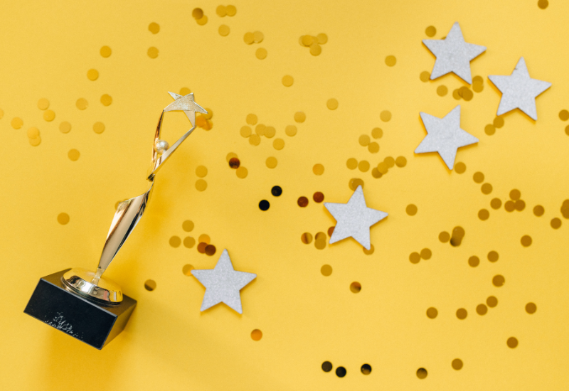 Firmao Earns CRM Software Recognition from Leading B2B Review Platform