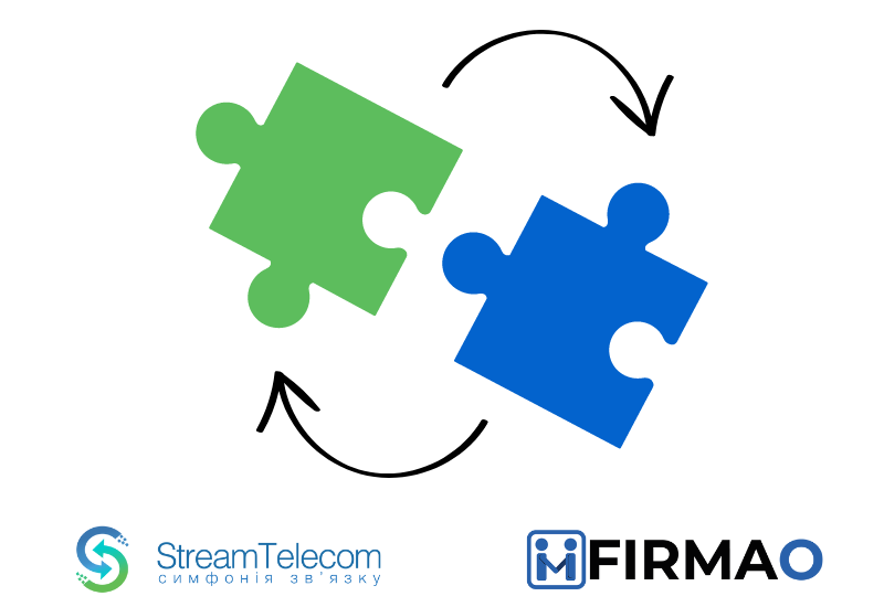 How Can Combining VoIP and CRM Boost Your Business?