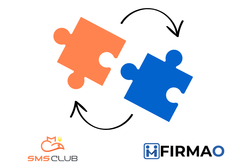 Why Does Your CRM Need SMS Integration for Better Customer Relations?