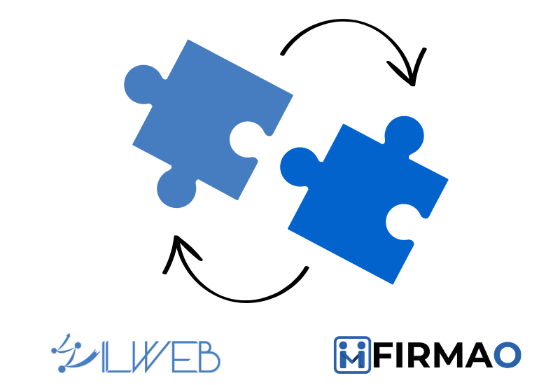Why should you integrate Firmao with a delivery management software?
