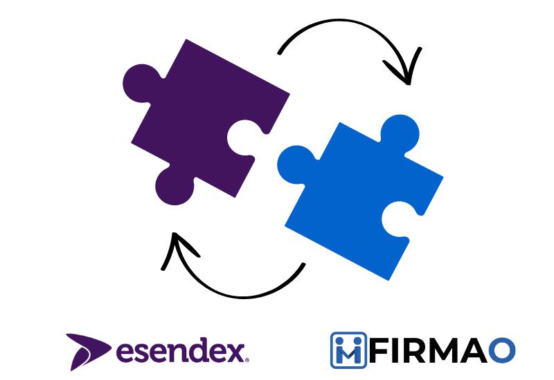 Why is it beneficial to integrate SMS software into your CRM?
