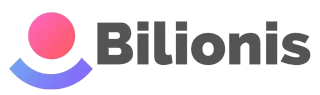Bilionis