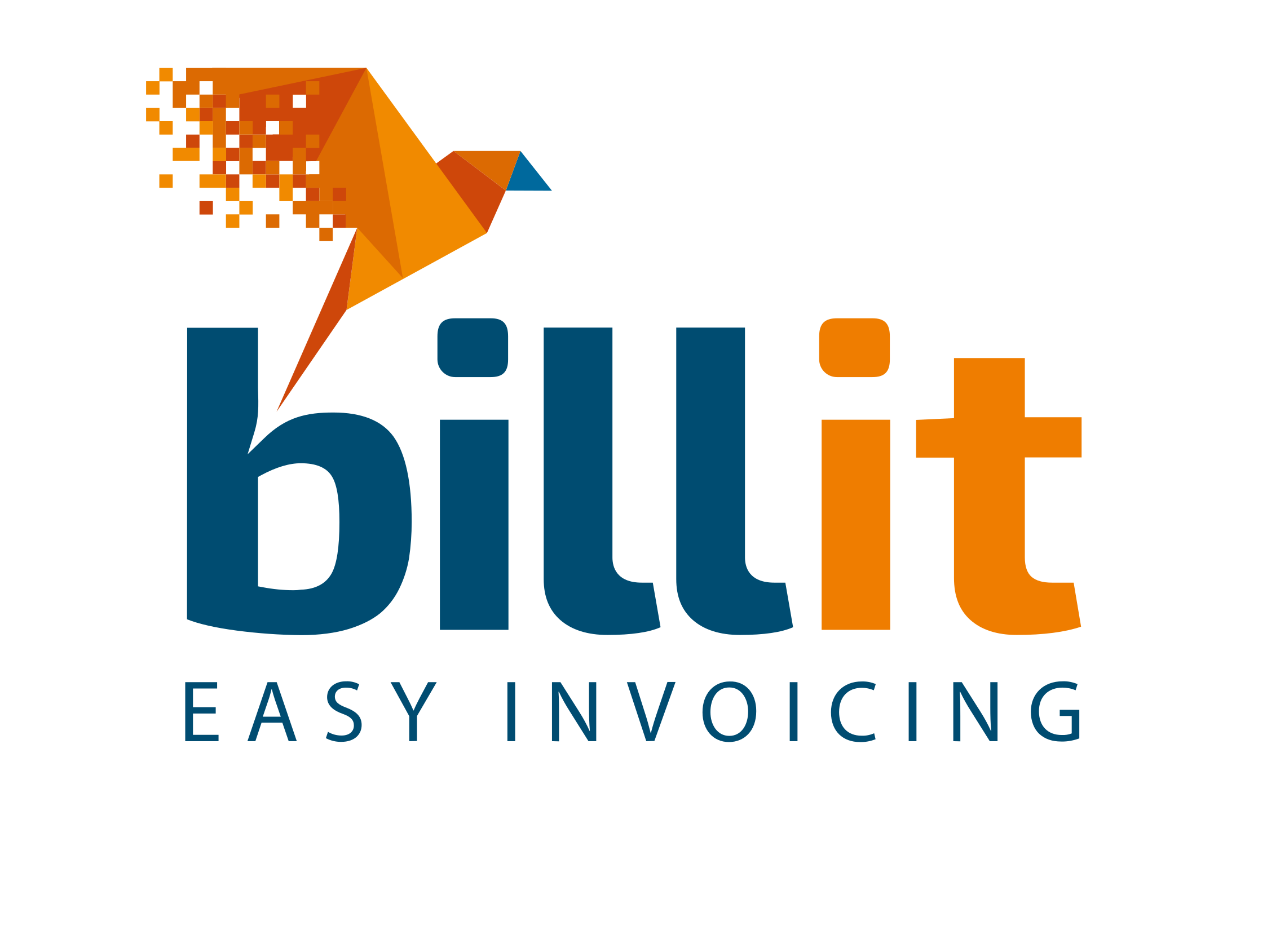 Billit