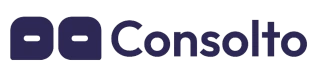 Consolto