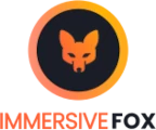 immersivefox