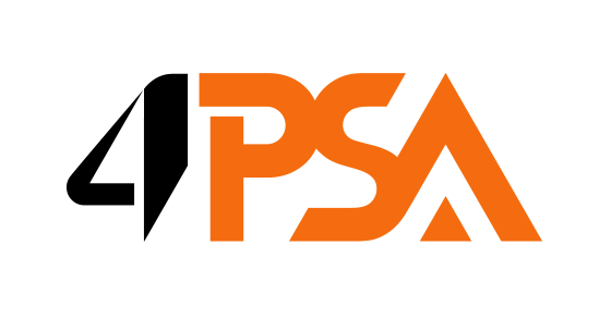 4psa