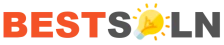 bestsoln