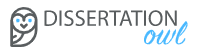 dissertationowl