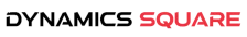 dynamicssquare