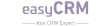 EasyCRM