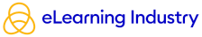 elearningindustry