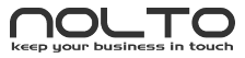 nolto