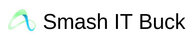 Smash IT Buck