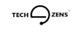 Techozens
