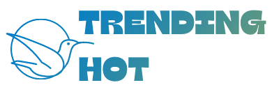 trendinghot