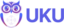 uku
