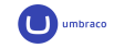 Umbraco