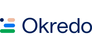 Okredo