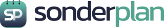 Sonderplan