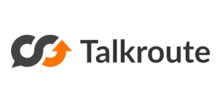 Talkroute