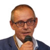 Jacek Gunther-Śląski