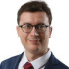 Michał Toczyski